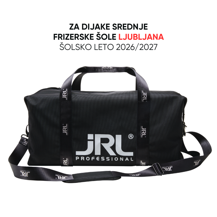 Šolski paket za SFŠ Ljubljana 2026/2027
