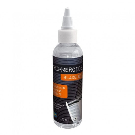 TRIMMERCIDE OIL 150ml