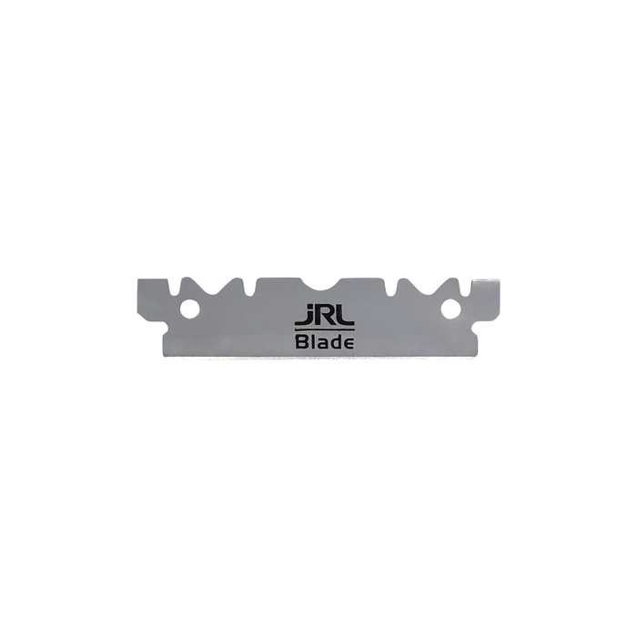 JRL single-edge britvice 100kos