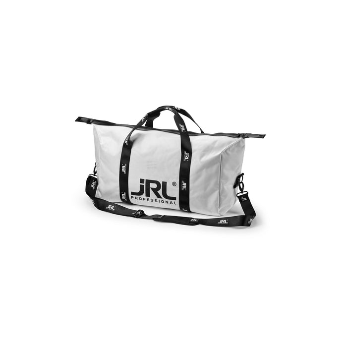 JRL lahka potovalna torba WHITE