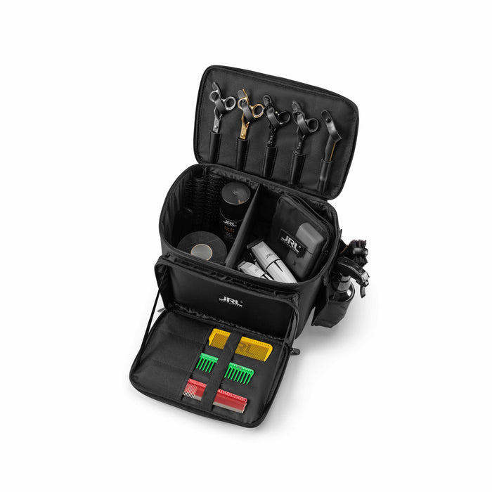 JRL Gear Organizer - torba