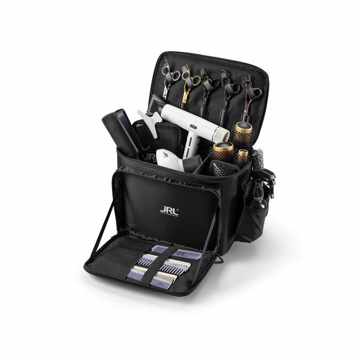 JRL Gear Organizer - torba
