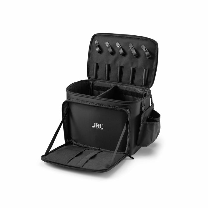 JRL Gear Organizer - torba