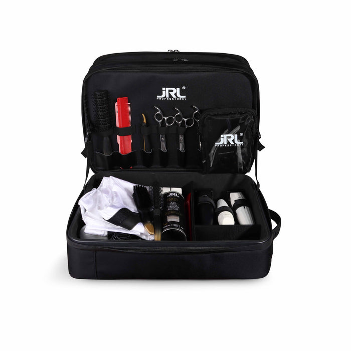 JRL Pro Utility Nahrbtnik