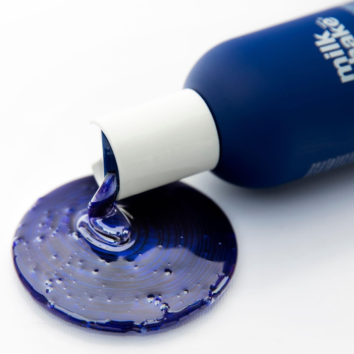 Cold Brunette Shampoo - Šampon za rjavolaske