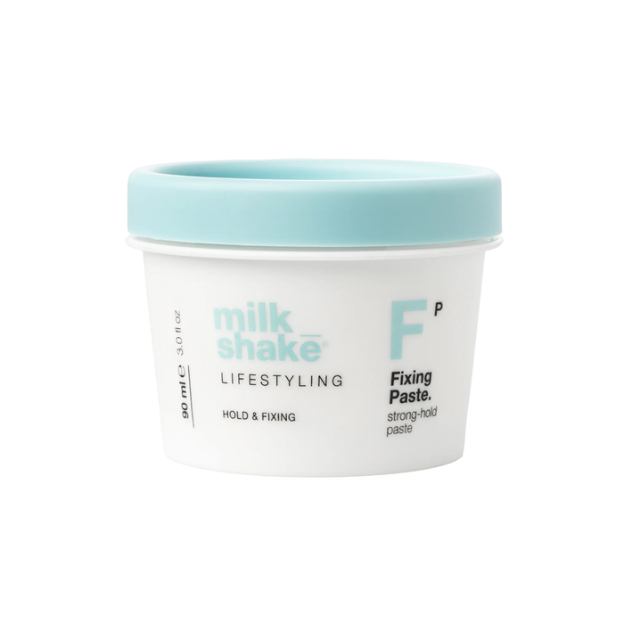 Lifestyling Fixing Paste - Pasta za oblikovanje