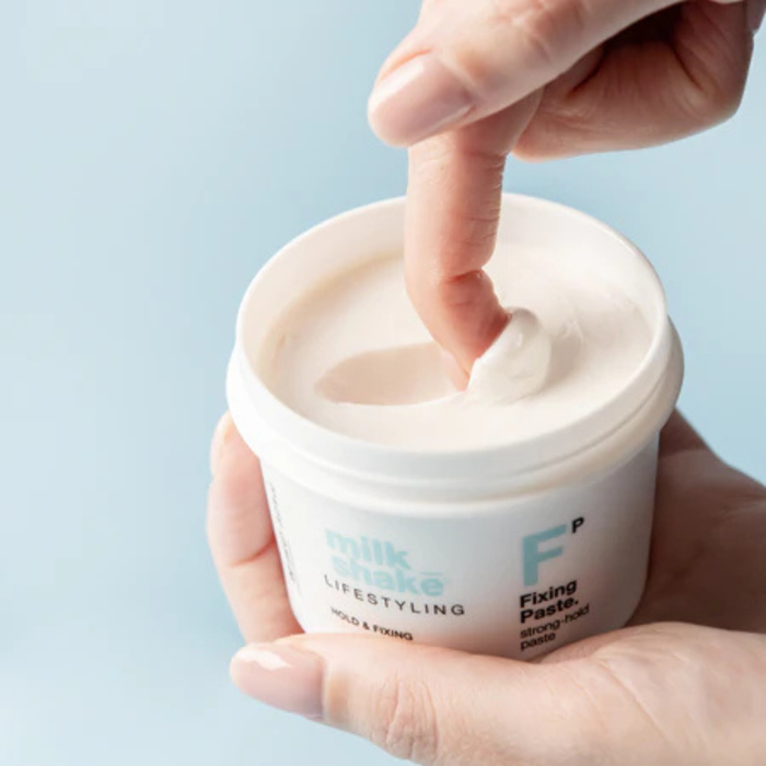 Lifestyling Fixing Paste - Pasta za oblikovanje