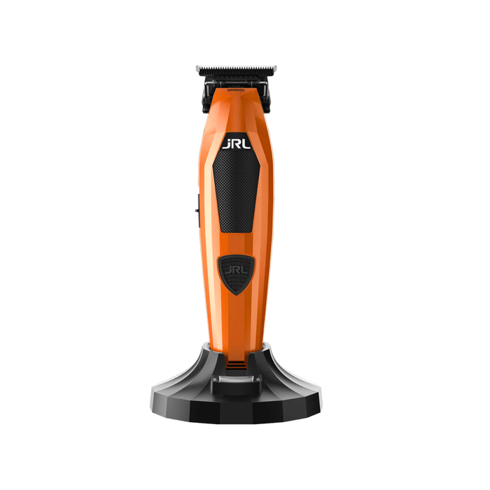 JRL Diamante Trimmer Orange