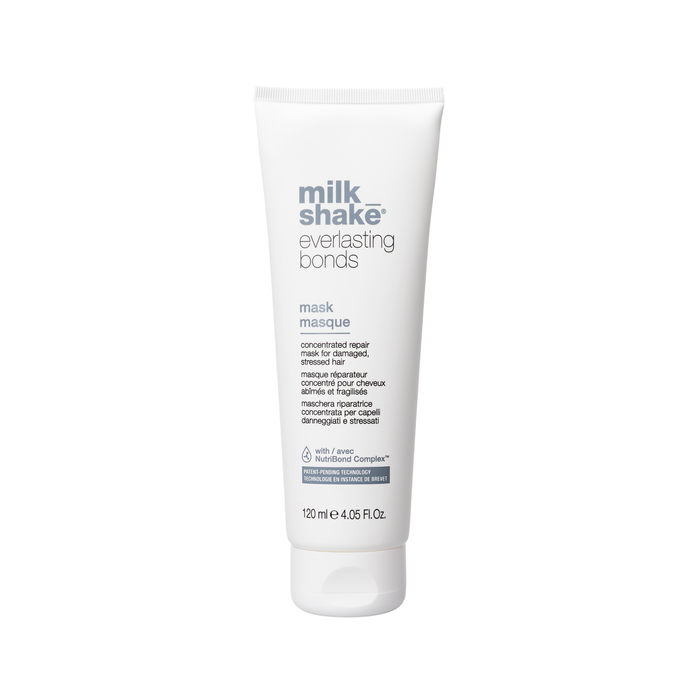 Everlasting Bonds Mask MALOPRODAJA - Bond-building Obnovitvena maska 120ml