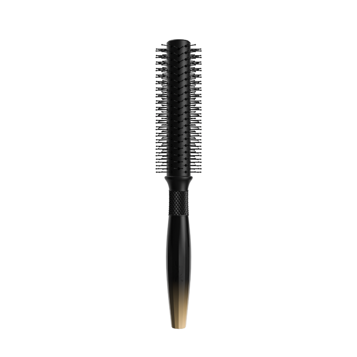 JRL Barber Round brush 20mm
