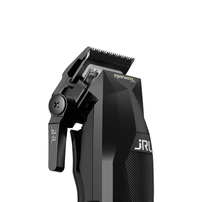 JRL Diamante Clipper Orange