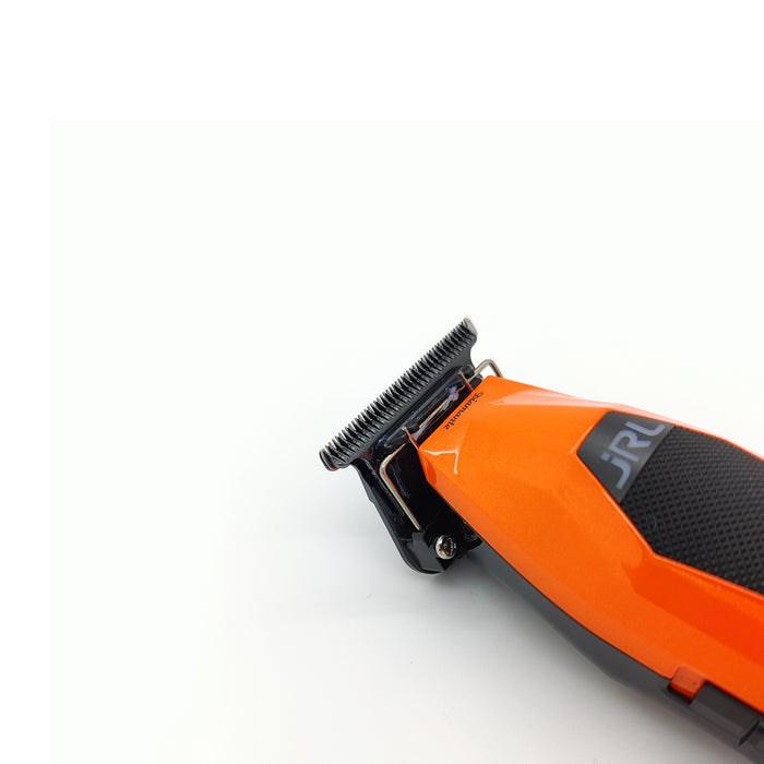 JRL Diamante Trimmer Orange