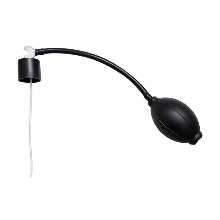 IMMORTAL PUMPICA ZA AFTERSHAVE 500ml