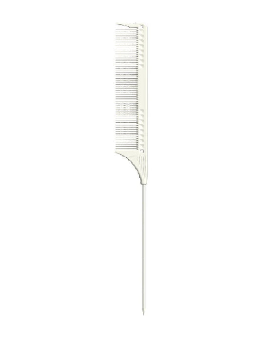 JRL PIN TAIL COMB 8.8'' - bel