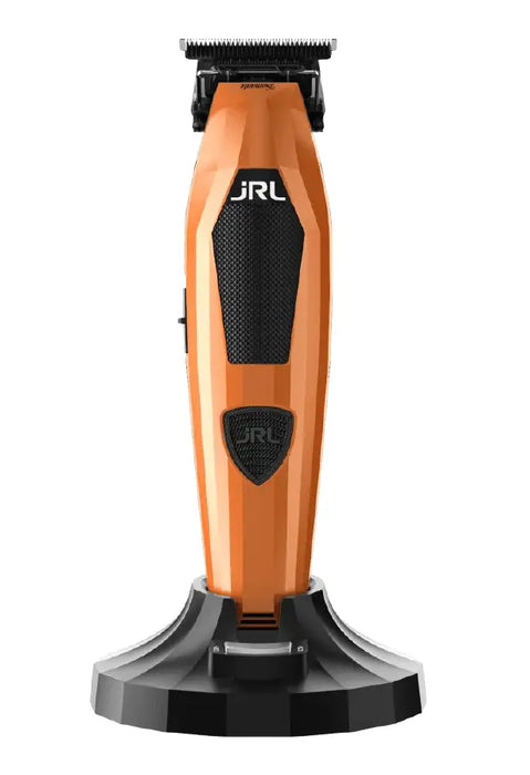 JRL Diamante Trimmer Orange
