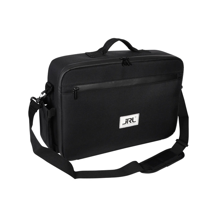 JRL Barber & Stylist Pro Travel Case