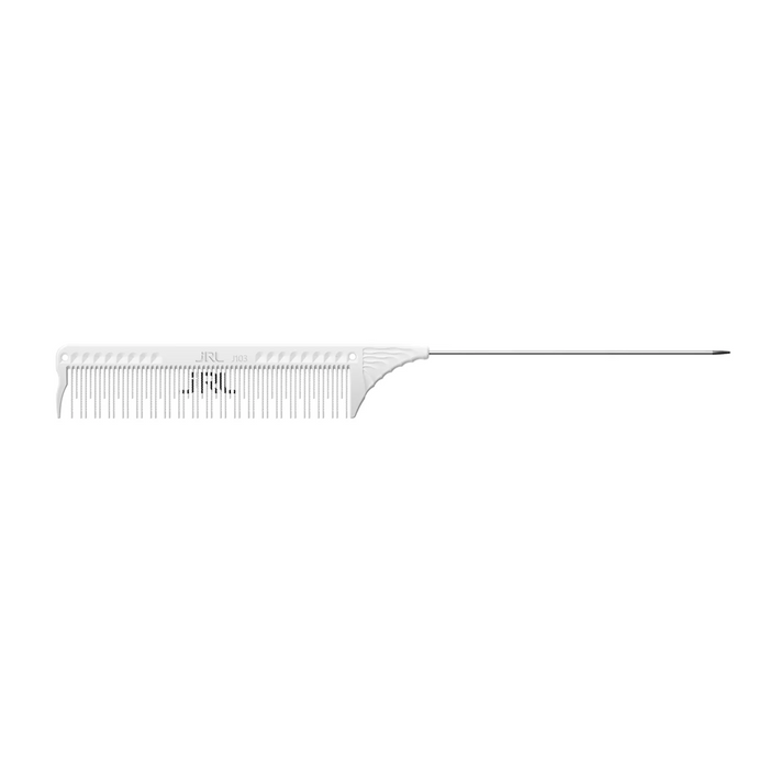 JRL TEASING COMB 8.8'' - bel