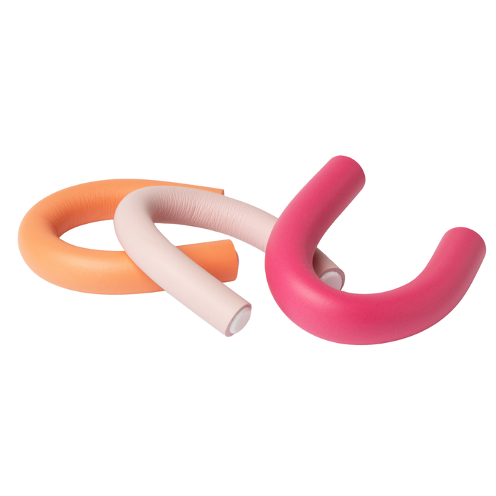 Navijalke za kodranje las