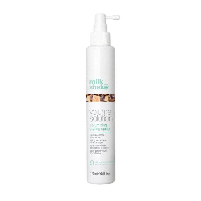 Volume Solution Spray - Sprej za volumen