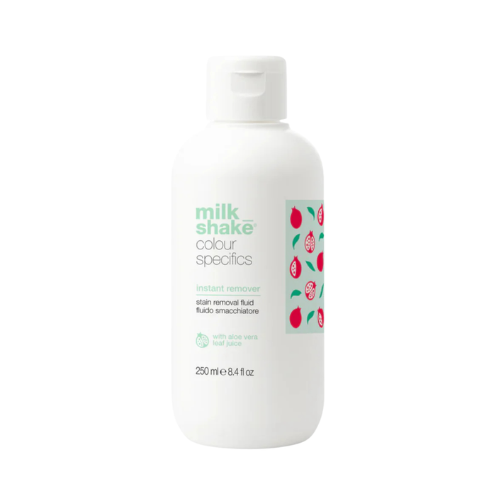 Instant Remover - Tekoči odstranjevalec barve 250ml