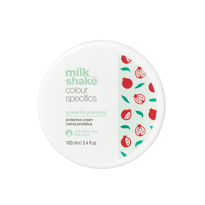 Powerful Protector - Zaščitna krema pred barvo 100ml