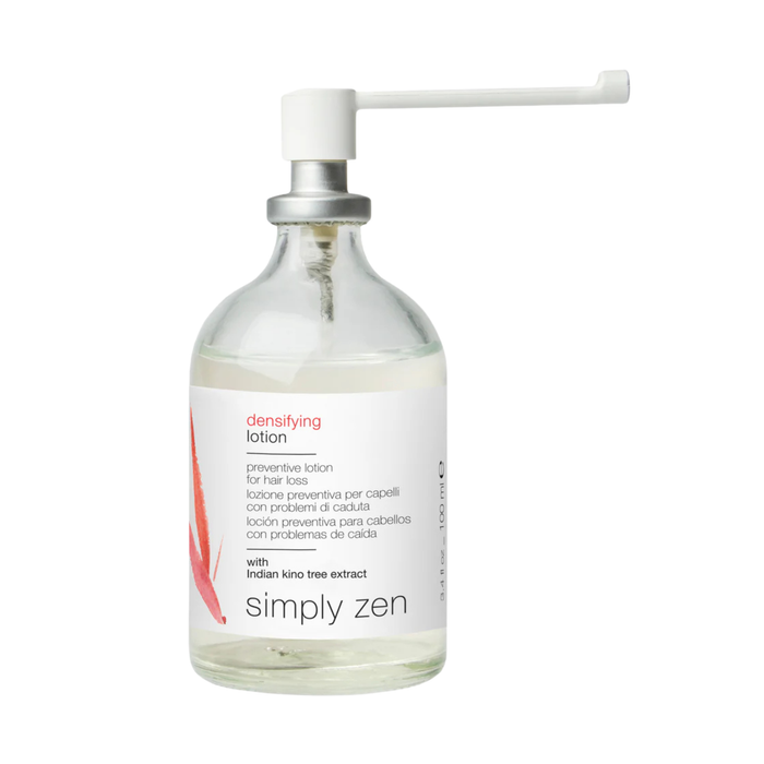 Densifying lotion - Losjon proti izpadanju las