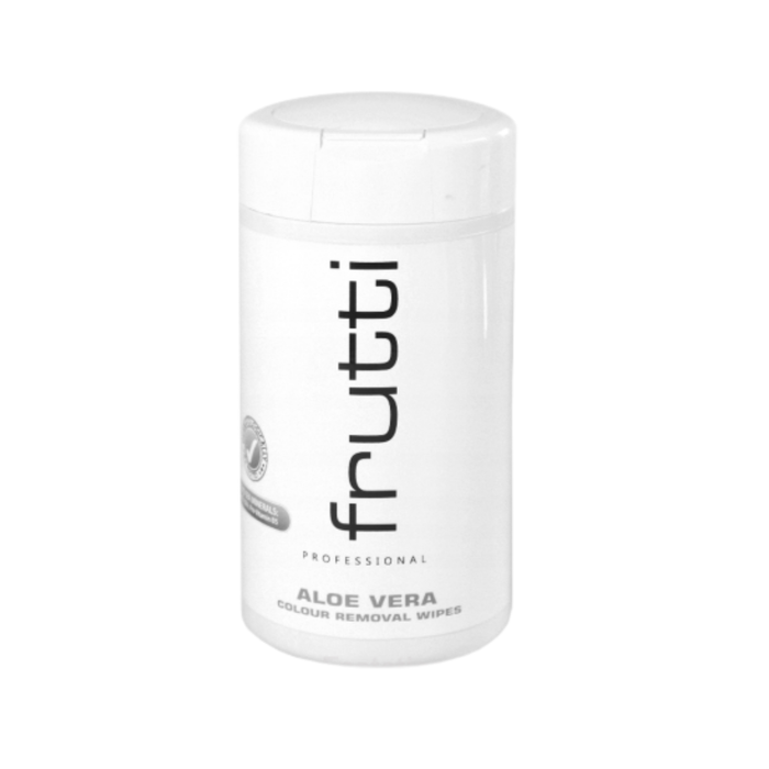 Frutti di Bosco Robčki za odstranjevanje barve