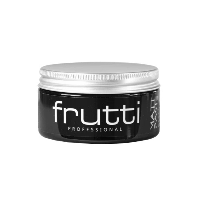 Frutti di Bosco Matt Paste pasta