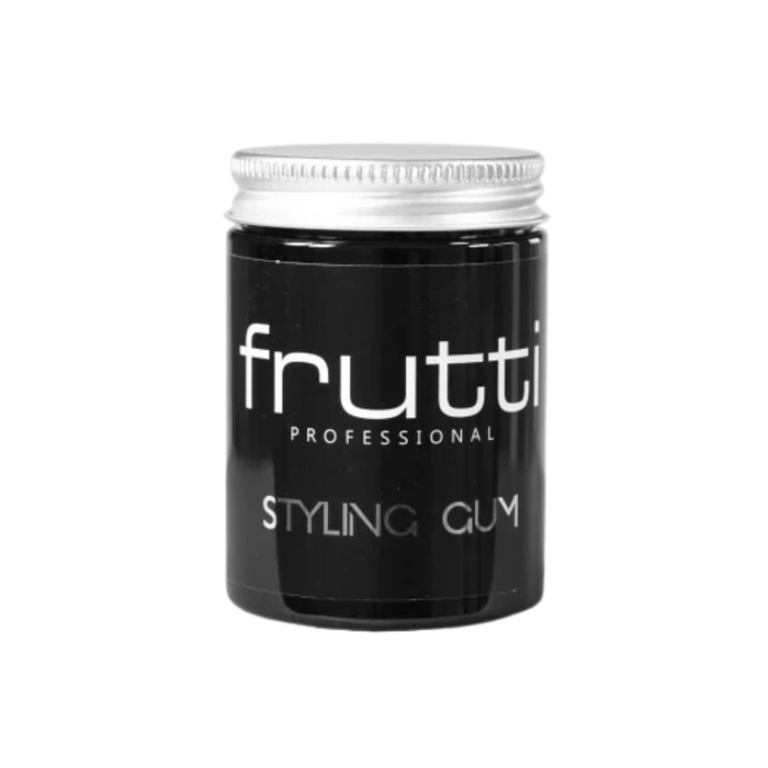 Frutti di Bosco Styling Gum pasta