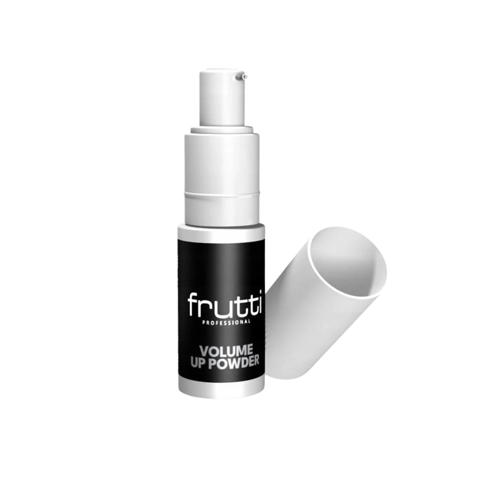 Frutti Puder za volumen v spreju 6g