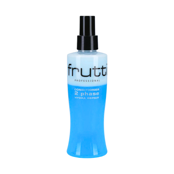 Frutti di Bosco 2v1 regenerator