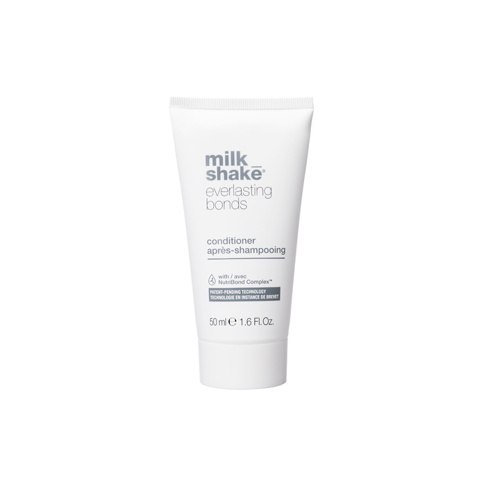 TRAVEL SIZE Everlasting Bonds Conditioner - Obnovitveni balzam 50ml