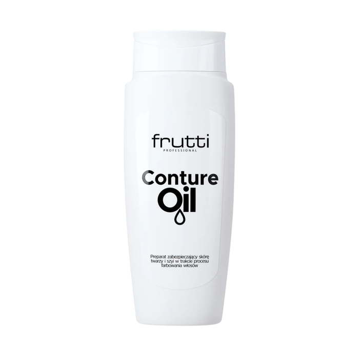 Frutti di Bosco Contour olje