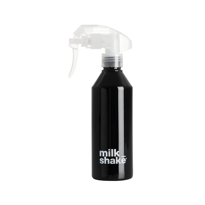milk_shake SPRAY BOTTLE 220ml
