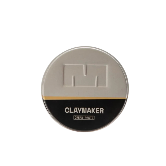 Mezzalama CLAYMAKER Pomade 100 ml