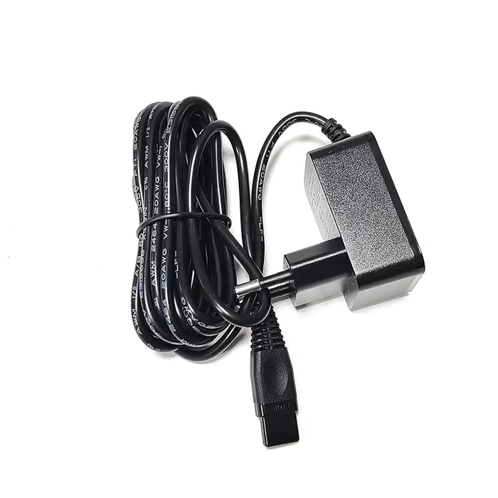 JRL nadomestni polnilni kabel