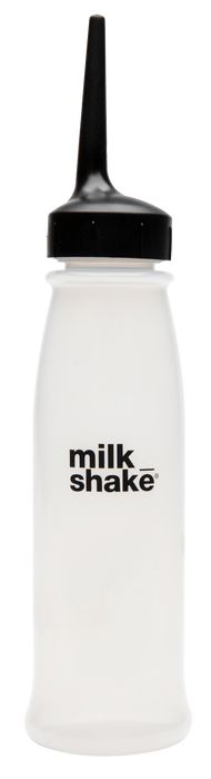 Milk_shake Aplikator