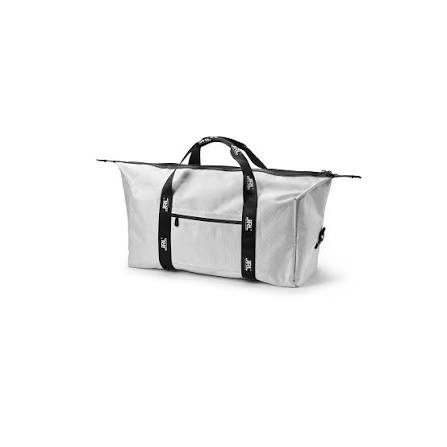 JRL lahka potovalna torba WHITE
