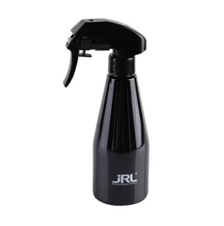 JRL pršilka za vodo Črna 250ml