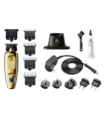 Andis GTX-EXO Trimmer GOLD