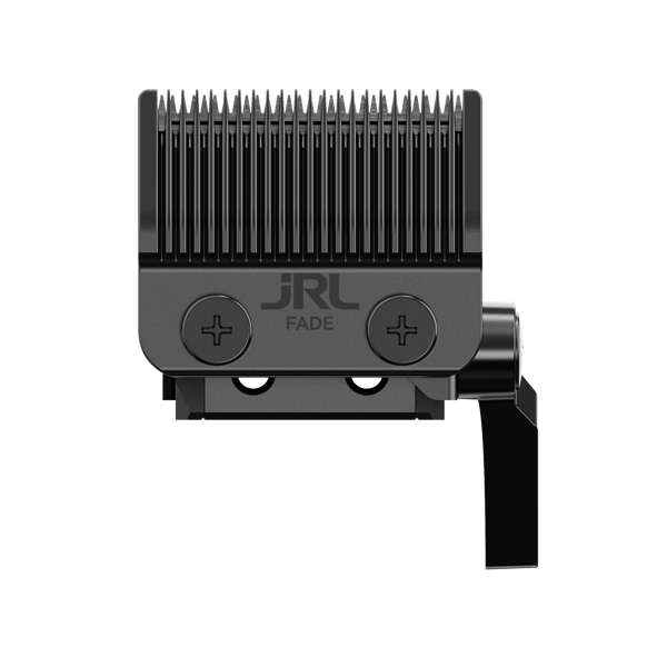 JRL x LAMBORGHINI CLIPPER FADE BLADE - Rezilo za strižnik