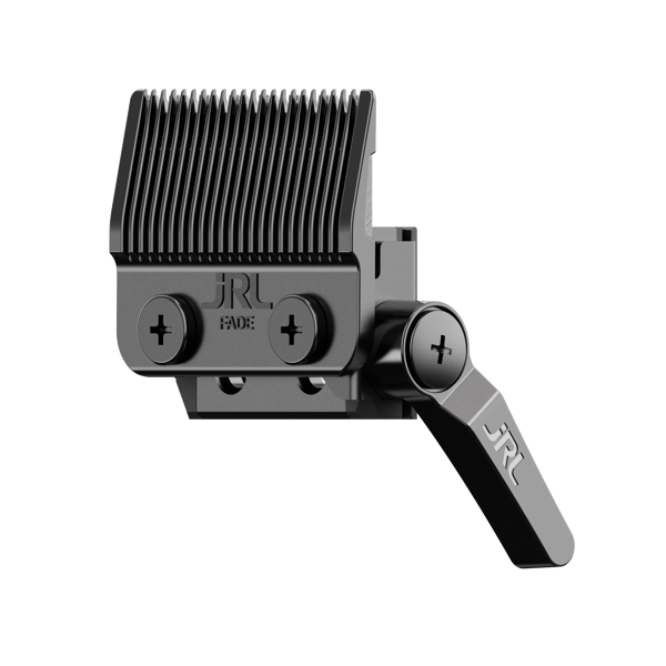 JRL x LAMBORGHINI CLIPPER FADE BLADE - Rezilo za strižnik