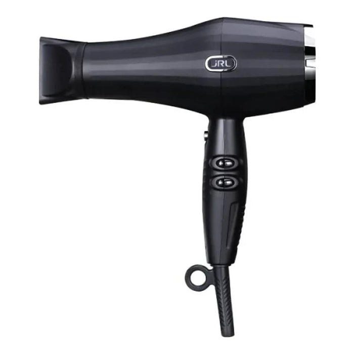 JRL FORTE PRO FEATHER FEN