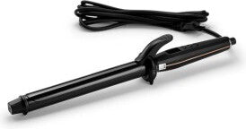 JRL Figaro Kodralnik XL