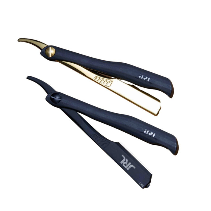 JRL MAGNETIC BRITEV ZLATA