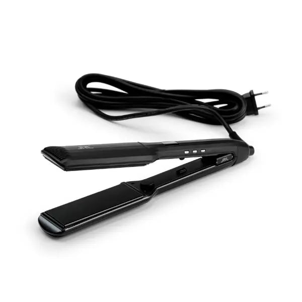 JRL Midnight Shine Širok Likalnik 40mm