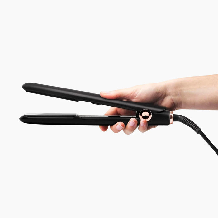 milk_shake x Elchim Natures Touch - likalnik za lase