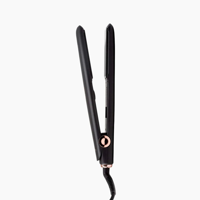 milk_shake x Elchim Natures Touch - likalnik za lase