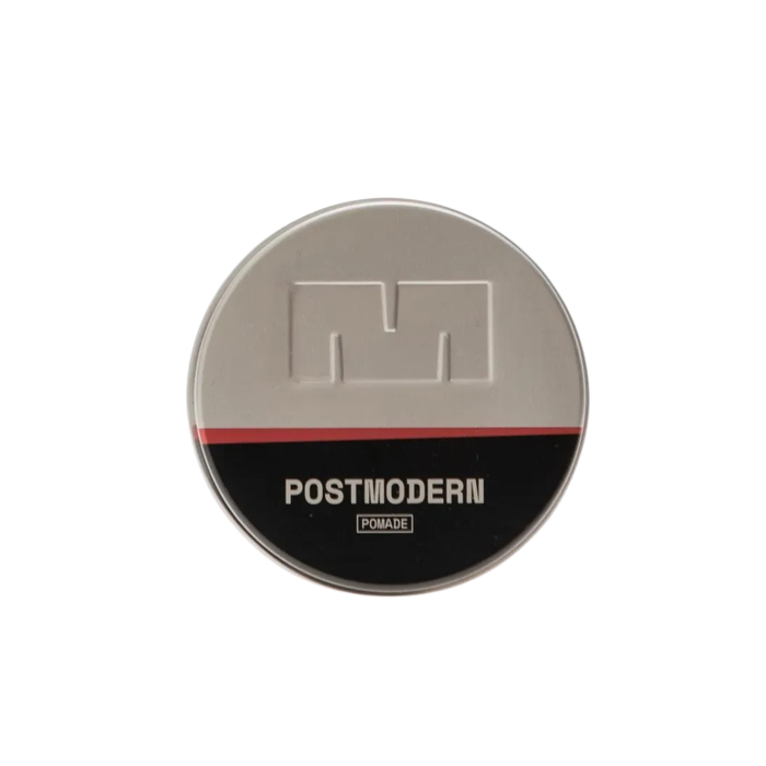 Mezzalama POSTMODERN Pomade 100 ml