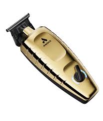 Andis GTX-EXO Trimmer GOLD